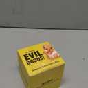 Whipped Beef Tallow and Honey Balm,Tallow Honey Balm,Tallow Face Moisturizer,Grass Fed Grass Finished Face Cream,Hydrates and Nourishes the Skin (1)