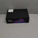 InkNI Compatible Toner Cartridges Replacement for Brother TN229XL TN229 XL TN-229XL Toner Cartridges for MFC-L3780CDW MFC-L3720CDW HL-L3280CDW HL-L3220CDW HL-L3300CDW Printer (TN-229XLBK/C/M/Y-4 Pack)