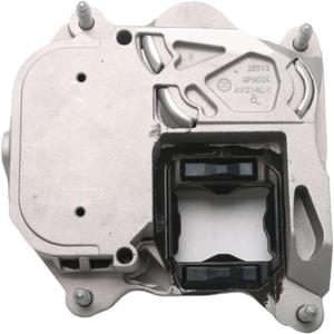 4G0399153A 4M0399153AA 4M0399153Q Transmission Mount Fits for Audi A6 A7 Quattro RS7 2012 - 2018 Replaces# 4G0399153S 4G0399153T Auto Trans Mount