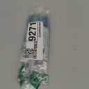 Vanicream Anti-Perspirant Deodorant for Sensitive Skin - 2.25 oz - Clinical-Strength Deodorant with 24-Hour Protection - Unscented