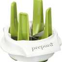 Prepara Citrus Wedger, Green