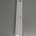 YSAGi Leather Desk Protector, Office Mat, Large Mouse Mat, Non-Slip PU Leather Blotter, Laptop Pad, Waterproof Writing Pad for Office and Home (Grayish Green, 23.6" x 13.8")