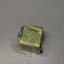 Whipped Tallow Honey Lip Balm, Tallow Honey Body Balm, Grass-Fed Tallow Skin Cream Body Moisturizer, Deeply Moisturizing and Nourishing for Dry Skin, Suitable for Dry, Chapped Skin