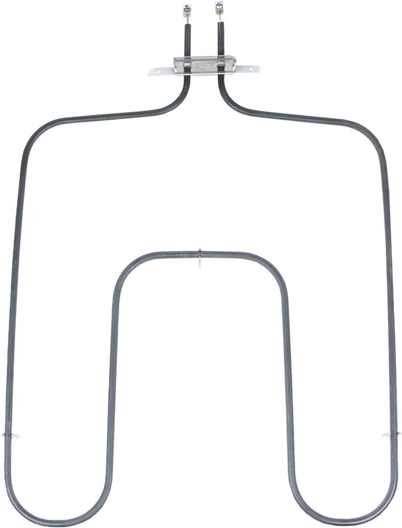 Certified Appliance Accessories 52003 Replacement Oven Bake Element for GE & Hotpoint WB44X200