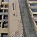 Full Mattress, 12 Inch Full Size Mattresses, 12 Inch Hybrid Pocketed Coil Mattress in a Box with Gel Memory Foam