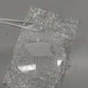 Best Friend Ornaments for Women - Unique for Best Friend Woman, Perfect Friendship Ornaments for Women, Friendship Ornament Gift Ideas (Frienship 01)