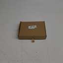 Hydration Bladder, 1.5-2-3L Water Bladder for Hiking Backpack, BPA-Free Leak Proof Water Reservoir Storage Bag, Water Pouch Hydration Pack for Camping Cycling Running