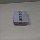 Lesimnky 5-Pack Control Knob for Patio Heater Replacement Parts, D Insert for Valve 8mm Suitable for Patio Heater Pyramid Patio Heater