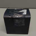 [2025 True Military-Grade] Car Phone Holder VANMASS [Upgraded Strongest Suction & Clip] Cell Phone Mount for Dashboard Windshield Vent Wall,Truck Cradle Stand for iPhone 17 Pro Max 16 15 14 13 Android (Black)