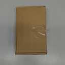 Universal 7-in-1 Replacement Charger for Razor/Jetson/Voyage, Gotrax & Ninebot - 42V 2A Fast Charger for 36V 10S Lithium Battery