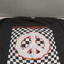 She said Keinemusik or me Sometimes I miss her T-Shirt, XL