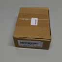 2Pcs Ignition Coil Pack 691060 Replacement for V-Twin 18-22HP Engine 592846 799651 499447 843931 499447 401577 403677 405777 406777 407577 407677 4025A7 4035A7