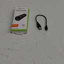 CELL CANDY Portable Power Pack 1800 mAh