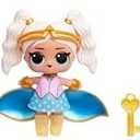 LOL Surprise Eye Spy Series Tots Dolls