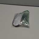 Car Rearview Mirror Rear View Mirrors for Baby 360 Adjustable Automotive Interior Mirrors Cars Mirror Rear Facing Kids Observing (Clip Base)