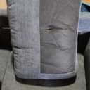 Emerald Home Furnishings Living Room Loveseat U3594-01-04 at Anna's Home Furnishings