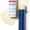 Aquaphor Lip Repair Stick, Moisturizing Lip Balm Pack, Relieves Dryness, 0.17 Oz Stick, (Pack of 1)