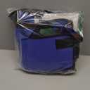 Invacare R136 Polyester Transport Sling for Patient Lift, Extra Large