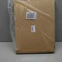 NEAMVCT Bread Proofer Warming Mat with Heat Shield, Sourdough Dough Proofer for Fermenting  for Making Bread, Baked, Warm