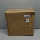 Mud Pie Sea Chiller Set; Chiller 10 3/4" x 8 3/4" | Toothpick 3"