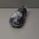 GFQLONG 3 Pack Toddler Pants Sweatpants Boys Cotton Joggers, Athletic Pull on Sweat Pants with Pockets for Kids Clothes, Grey+Black+Navy, 2-3T