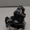 Shimano 23 Vanquish