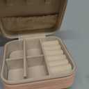 Daughter Gifts from Mom Birthday Gifts to My Daughter from Monther Jewelry Box Mothers Day Gift Jewelry Case