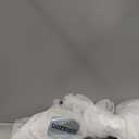 Mosquito Netting for Bed, Extra Large Mosquito Net Covers Single to California King Size Beds, Bug Net for Camping, Crib Canopy, Premium Quality for Indoor Outdoor Use and Travel