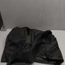 NEXCOVER Round Grill Cover | 19.5 Dia by 32H BBQ Cover, Dome Smoker Cover, Fade & UV Resistant Barbecue Cover,Waterproof Heavy Duty Barbeque Cover,Compatible for George Foreman Gfo3320 Gfo240 Grills