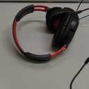 Turtle Beach Recon 50 Wired Gaming Headset - PC, Mac, PS4, PS5, Xbox Series X|S & Xbox One, & Mobile/Tablet with 3.5mm Removable Mic, 40mm Speakers, & In-line Controls  Black