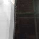 SAMSUNG 40-Inch Class Full HD F6000 Smart TV (2025 Model) HDR, Object Tracking Sound Lite, Knox Security, One UI Tizen, Smart TV