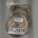 Lydell Long Soft Shaggy Layered Classic Cap Full Synthetic Wig Wigs (15BT613 Blonde Mix)