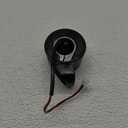 Throttle Accelerator Accessories Replacement Part Compatible for Xiaomi M365/Pro 1S Electric Scooter