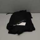 PRETTYGARDEN Jumpsuits for Women 2026 Summer Dressy Off Shoulder Romper Spring Vacation Travel Lounge Outfits Clothes, M