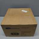 Semi Flush Mount Ceiling Light, Globe Glass Ceiling Light Fixture, Gold Modern Lighting for Hallway Porch Corridor Kitchen Bedroom, Bulb Not Included (9.38 inch)