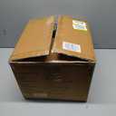 Prep•N•Cook by McSunley 21.5Qt Induction Stainless Steel Water Bath Canner