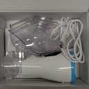 Mesh Nebulizer