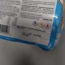 INABA Churu Cat Treats, Grain-Free, Lickable, Squeezable Creamy Pure Cat Treat/Topper with Vitamin E & Taurine, 0.5 Ounces Each Tube, 40 Tubes, Tuna Variety Box