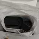 Kasa Outdoor Smart Dimmer Plug, IP64 Plug- in Dimmer for Outdoor String Lights, Compatible with Alexa, Google Assistant & SmartThings, Long Wi-Fi Range 2.4Ghz, No Hub Required, ETL Certified(KP405)