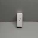 Throw Pillow Covers 20x20 Taupe: Pack of 2 Cozy Soft Velvet Square Modern Luxury Decorative Throw Pillow Cases for Sofa Couch Living Room Bed Home Decor