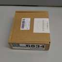 SMUOBT 12Pcs Gold Purse Chain Bag Chains - Adjustable Metal Replacement Bag Extender Charm Chain for Tote Shoulder Bags, Crossbody Handle Straps & Women's Purse Charms, Handbag Strap Accessories