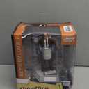 McFarlane Toys - Kevin Malone (The Office) 6in Posed Figure