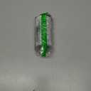 Sofa Leather Repair Patch Tape,Durable Self Adhesive Backing,Large Vinyl Repair Patches Kit for Furniture Couch Car Seat Upholstery Leather Goods (Coffee,11.81"59.06")