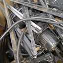 SUNVIE Christmas RGB Low Voltage Landscape Lights 12W LED Color Changing Landscape Lights Remote Control Waterproof Spotlights Outdoor Landscape Lighting for Yard Garden 16 Pack with Connector