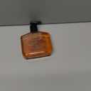 Neutrogena Fragrance Free Liquid, Facial Cleansing Formula, 8 oz Pump Bottles 