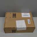 DKSUKO Snow Women's Waterpoof Loafer Shoes Slip On Flat Duck Shoe (6, Black No Fur)