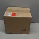 Hampton Distribution Forest Green Crinkle Paper Filler, 2lb Shredded Paper For Gift Baskets, Basket Filler for Birthdays, Weddings, Showers & Holidays