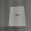 BlcTec Fall Decorations for Home 12.8FT 40 LED Maple Leaves Fall String Lights, Battery Operated Thanksgiving Fairy Lights with Timer for Indoor Outdoor Thanksgiving Autumn Harvest Fall Decor