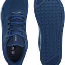 WHITIN Women's Wide Toe Box Road Running Shoe + Zero Drop