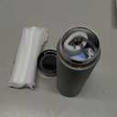 DISONCARE Odyssey 60H 3 Insulin Pens Cooler Travel Case Medication Cooler for Travel TSA Approved Diabetic Insulina EpiPen Carry Case Medicine Bag Ice Pack with Medical Alert Tag(Green)